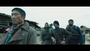 [凤梧洞战斗][2019][韩语中字][1080P][11