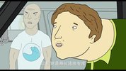 亚当转大人 (2023)