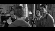 [弗兰兹][2016][中文字幕][1080P][2