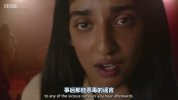 她说女性人生瞬间2018全8集