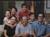《我爱我家》字幕版(1)