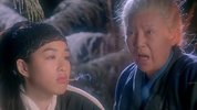 B 白发魔女传1-2