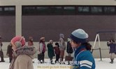 共同的语言.2024.波斯语中英双字.1080P[2