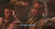 伊丽莎白.1998.英语中字.1080P[5