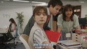 【日剧】被极道上司爱上后