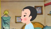 【国漫】中华弟子规.全2季.共180集.国语中字.2011