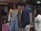 同一屋檐下S1+S2 两季