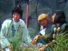 【日剧】西游记.日版