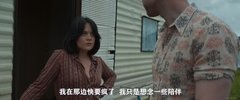 圣人营救.英语中字