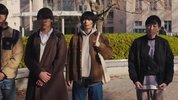 【日剧】绝对会变成BL的世界 1-2季+2024
