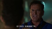 鬼玩人 (2015)