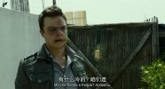 格莫拉 1-5季全集 意大利高分动作犯罪剧
