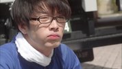 【日剧】桃花期