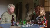 屋事生非S1+S2 两季
