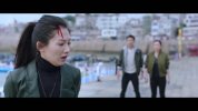 Y 阳光之下（2020）全40集 内嵌繁中字幕 1080P（WEB-DL.x264