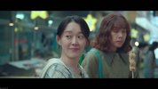 【韩剧】戒酒吧拜托了