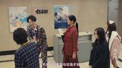 【日剧】追踪者游戏 W2 [2024][日本 爱情 同性][菅井友香 中村由利佳]