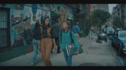 [有色眼镜][2019][全4集][英语中字][4K HDR][40G]