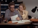 [婚姻生活][1973][中文字幕][1080P][1
