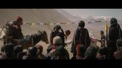 香巴拉2024