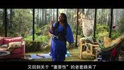 芸芸众生 2021