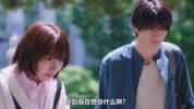 【日剧】向阳之处必有声 2024