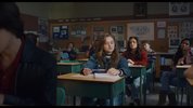 恐惧街：舞会王后.2025.英语中英双字.1080P[2(1)