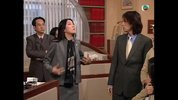 [男亲女爱][2000][全100集][国语中字][1080P高码][58G](1)