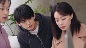 【国产剧】好事成双.全36集.国语中字.2023