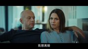 人生滑起来2.2025.瑞典语中字.1080P[3