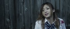 [Z岛][2015][日语中字][1080P蓝光][11G]