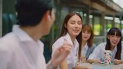 循环星期一.2025.泰语中字.1080P[3(1)