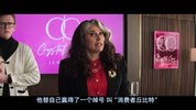 腥心眼.2025.英语中字.1080P[1