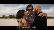 套现2：大赌客.2025.英语中英双字.1080P[2