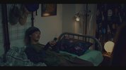 【日剧】七夕之国 2024 臻彩