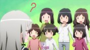 333.LJ丨邻家的吸血鬼小妹.12集全.2018