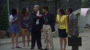 情圣.The.Magnificent.Scoundrels.1991.国粤双语中字.1080P.BluRay[18