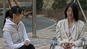 公寓.2006.韩语中字.1080P[2