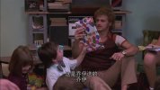与男孩同车2001