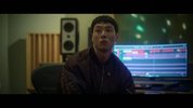【韩剧】一箱情缘 트렁크 (2024)