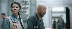 三更#客栈 (2024)