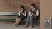 【韩剧】请回答1997（2012）