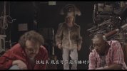 真实2014