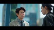 【韩剧】假释审查官李韩信 [2024] [韩国 剧情 犯罪][高洙 权俞利 白智媛 李学周]