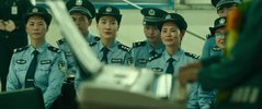 X向Y阳·H (2025)