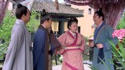 [卫子夫][2014][全47集][国语中字][1080P高码][单集1