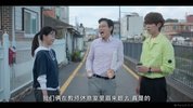 【韩剧】爱在独木桥：[剧情 爱情]