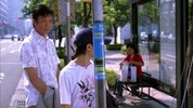 指间的重量2007