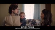 [森林恶鬼][2019][英语中字][1080P][1G]