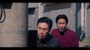 【韩剧】鱿鱼游戏 第1-2季